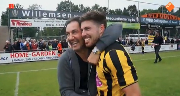 20160907 Zembla Marwan 2