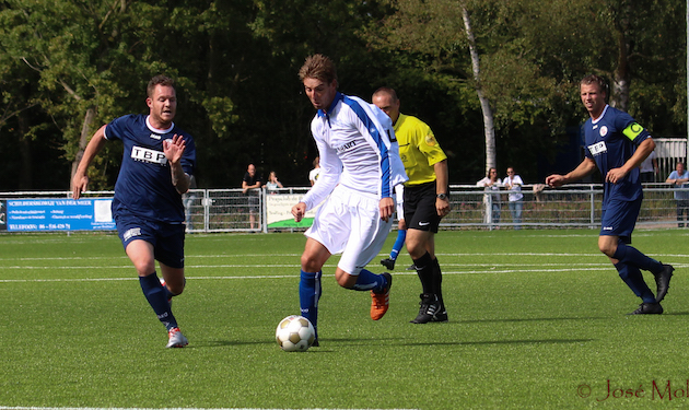 20160911-purmersteijn-fortuna-wormerveer-foto-jose-mol-robbert-jan-orij