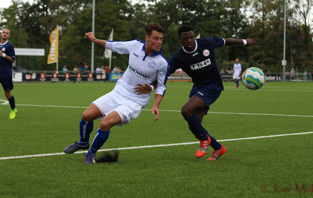 20160911-purmersteijn-fortuna-wormerveer-foto-jose-mol-stefan-van-wonderen