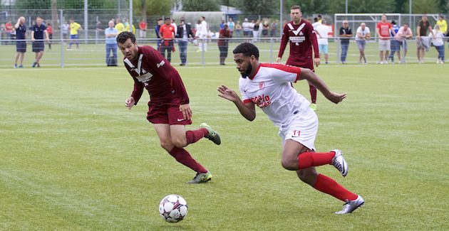 20160911-zeeburgia-dem-mario-wormhoudt-joeu-schoo-javier-martina