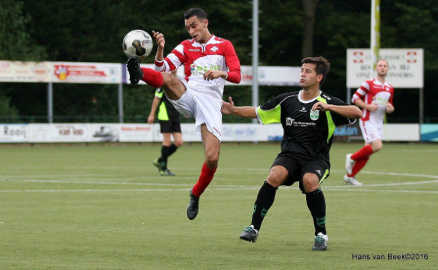 20160917-de-bilt-amstelveen