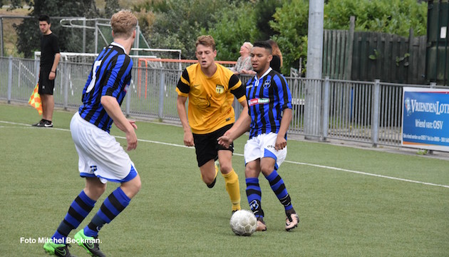 20160917-osv-dvva-mitchel-beckman-jaydee-nicholson