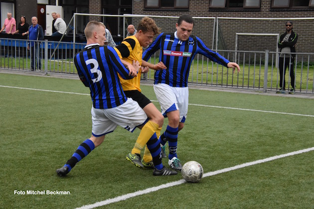 20160917-osv-dvva-mitchel-beckman-mischa-klaver-muus-visser-bas-ter-haak