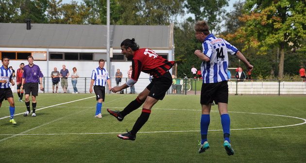 20160918-geuzen-s-raveland-martin-nieuwenhuis-2