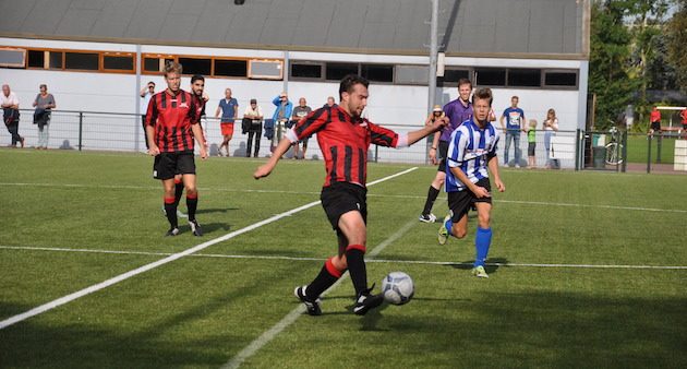 20160918-geuzen-s-raveland-martin-nieuwenhuis-4