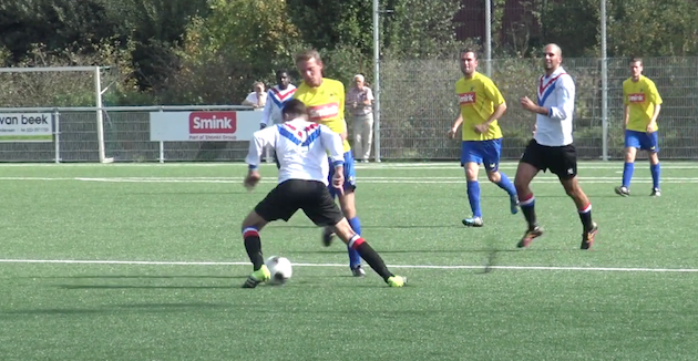 20160918-hooganderveen-dcg-1