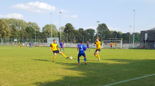 20160924-dvva-buitenveldert-2