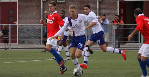 20160925-hoofddorp-abcoude-minke-wiggerink-1