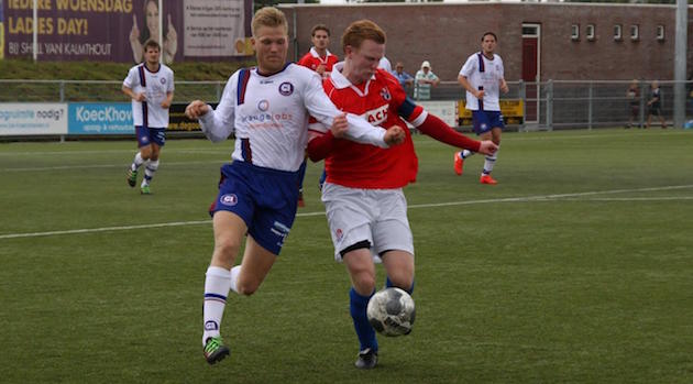 20160925-hoofddorp-abcoude-minke-wiggerink-3