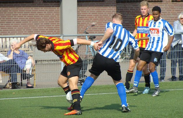 20160925-martinus-diemen-alex-van-elven-1