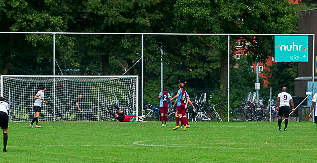 agb_zsgowms_hans_van_dijk_1