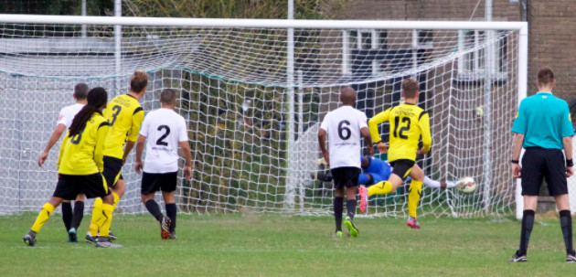 20160925 ZSGOWMS - NVC Mario Wormhoudt 