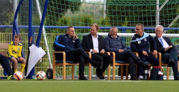 legmeervogels-purmersteijn-foto-jose-mol-jack-honsbeek-4