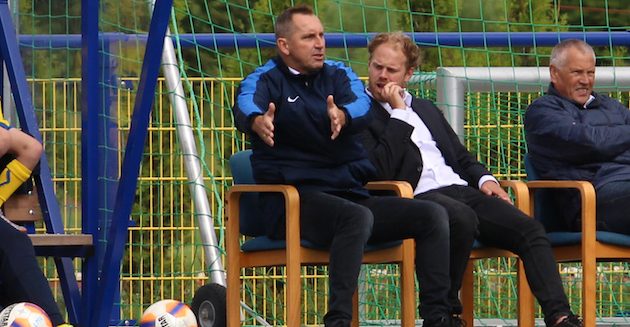 legmeervogels-purmersteijn-foto-jose-mol-jack-honsbeek-7