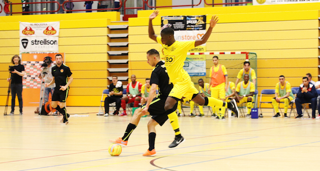 mo-darri-en-ike-neil