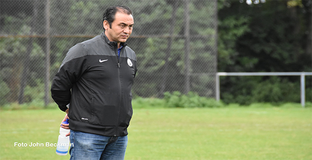 murat-boke-zsgowms-beckman2