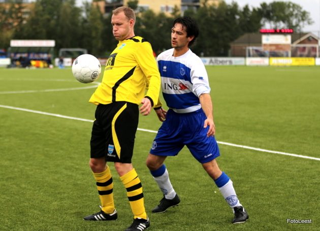 20161002-ouderkerk-diemen-koos-van-der-leest-10