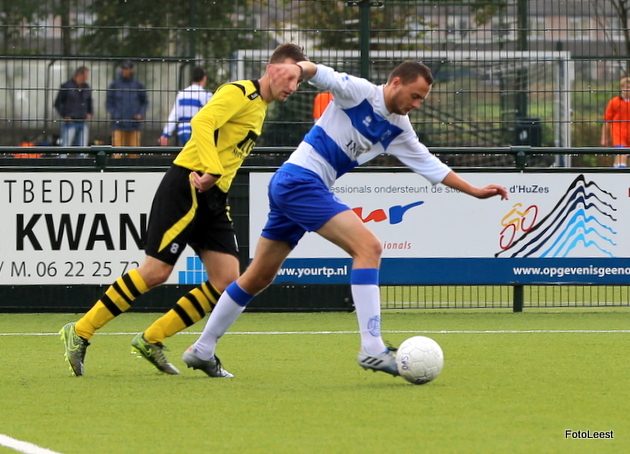 20161002-ouderkerk-diemen-koos-van-der-leest-3