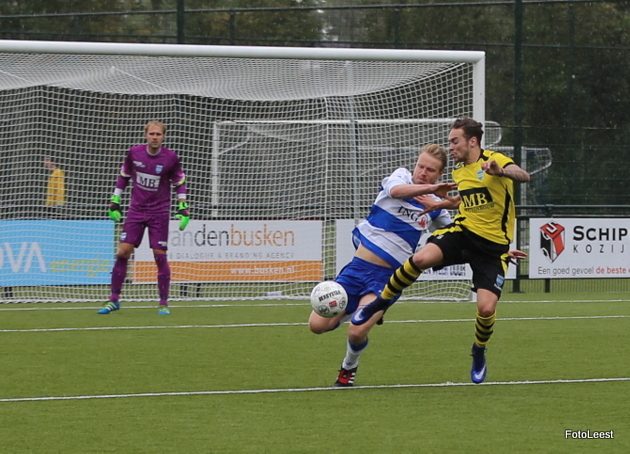 20161002-ouderkerk-diemen-koos-van-der-leest-6