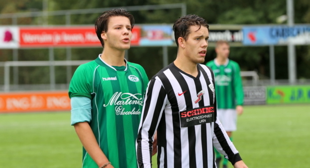 20161002-roda-laren99-koos-van-der-leest-2