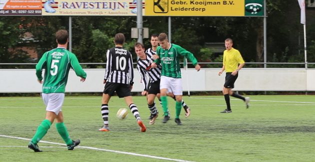 20161002-roda-laren99-koos-van-der-leest-3