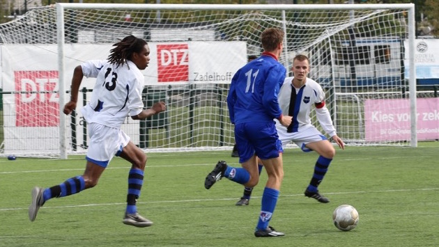 20161008-buitenveldert-osv-foto-rickysportphotography-de-puysselaar