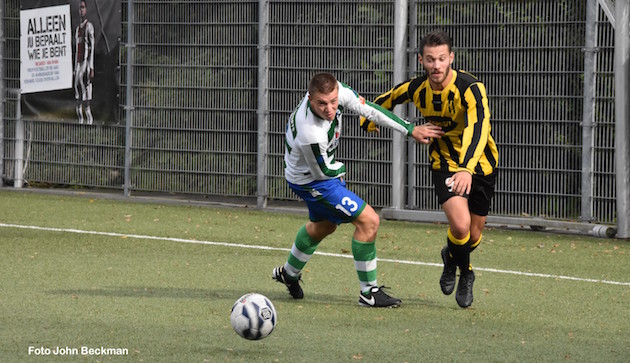 20161008-kadoelen-ofc-foto-john-beckman-2