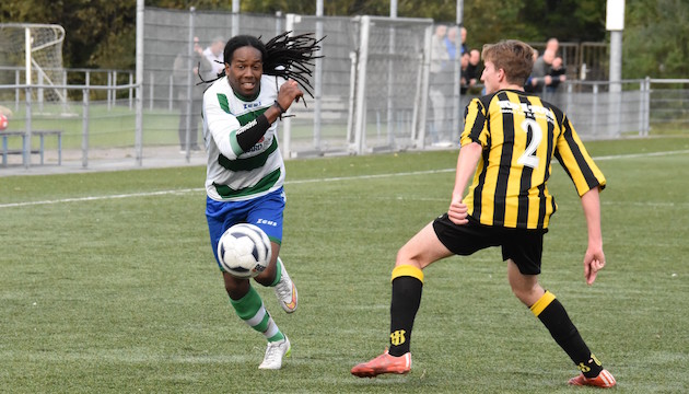 20161008-kadoelen-ofc-foto-john-beckman-3