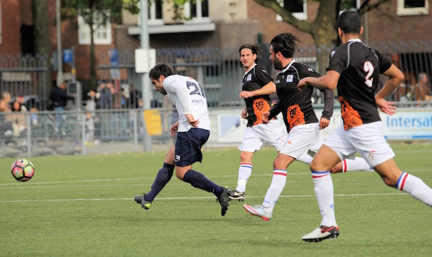 20161008-swift-breukelen-foto-paul-stoeltie-dennis-dinkgreve