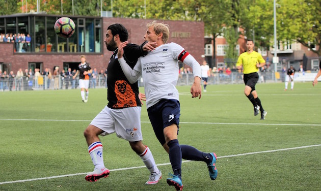 20161008-swift-breukelen-foto-paul-stoeltie-tobias-kuyvenhoven