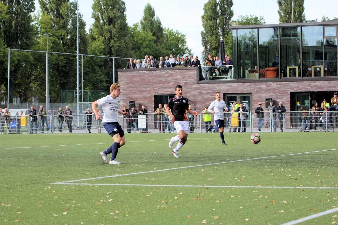 20161008-swift-breukelen-foto-paul-stoeltie-inzet-buimer