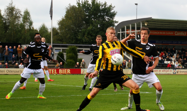 20161009-quick-ofc-3