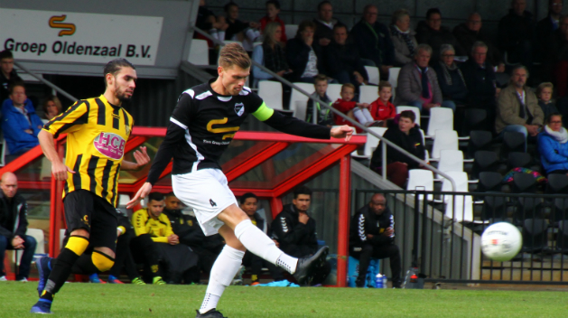 20161009-quick20-ofc-1