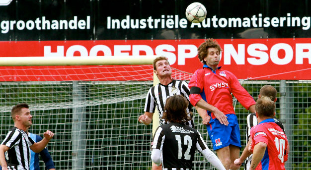 20161009-silvolde-jos-3