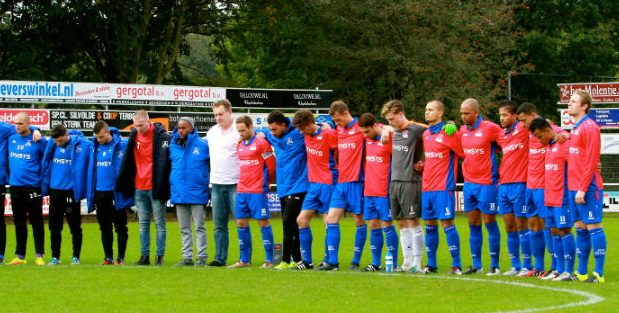 20161009-silvolde-jos