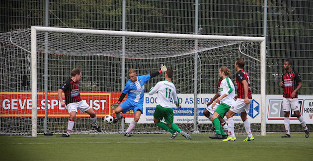 20161015-edo-hbok-foto-rikus-de-lange-1