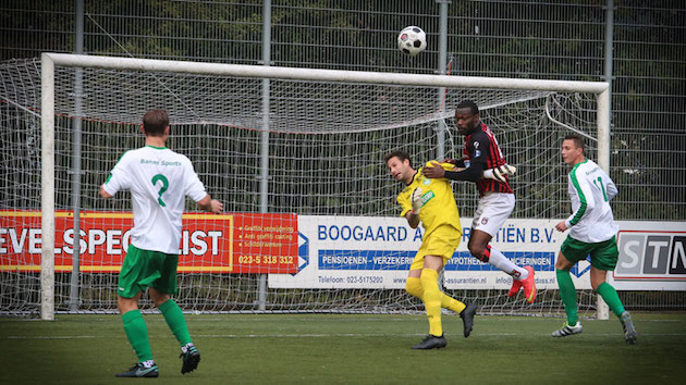 20161015-edo-hbok-foto-rikus-de-lange-3