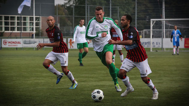 20161015-edo-hbok-foto-rikus-de-lange-ronday-in-achtervolging-op-garyl-pinas