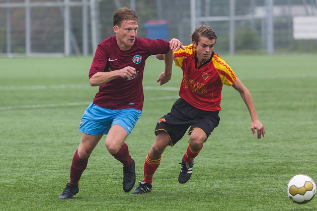 20161015-overbos1-opperdoes1_1-thomas-vegter