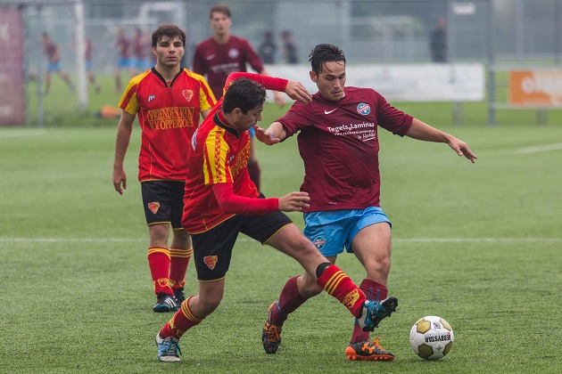 20161015-overbos1-opperdoes1_5-thomas-vegter