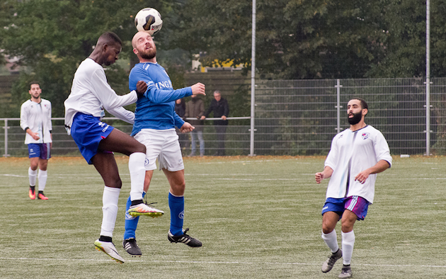 20161015-wvhedw-buitenveldert-foto-jan-vonk-tjeerd-meijer-en-great-nyarko
