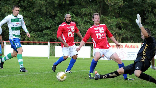 20161015-zeemacht-kadoelen-foto-george-stoekenbroek-1