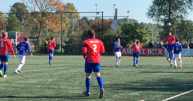 20161016-jos-woezik-3