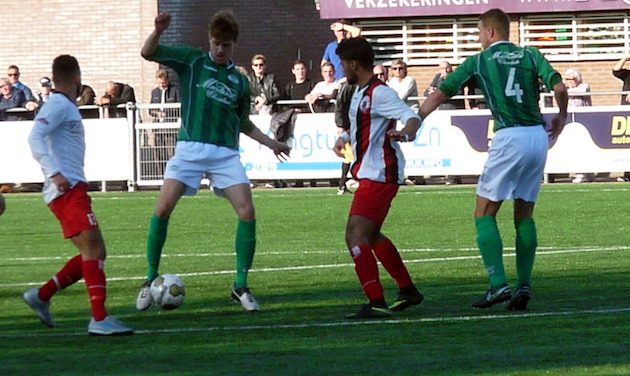 20161016-roda23-vvaspartaan-thijs-de-graaf-5