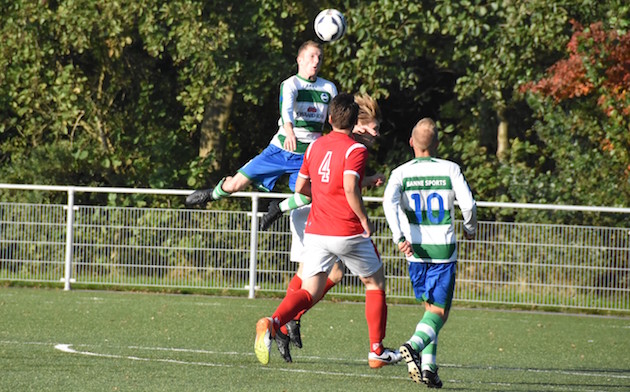 20161022-kadoelen-kdo-foto-john-beckman-1