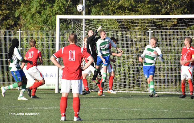 20161022-kadoelen-kdo-foto-john-beckman-3