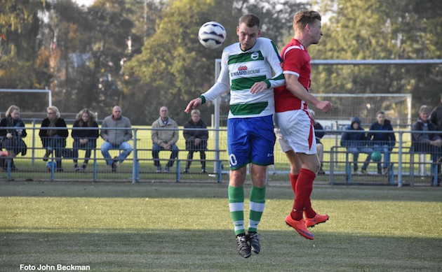 20161022-kadoelen-kdo-foto-john-beckman-4