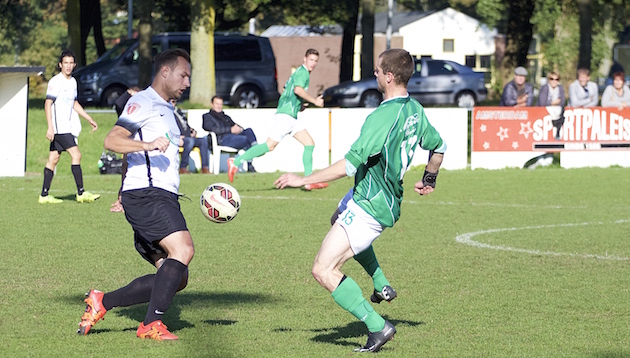 20161023-zsgowms-roda23-foto-mario-wormhoudt-barry-tjeertes-en-melvin-joling