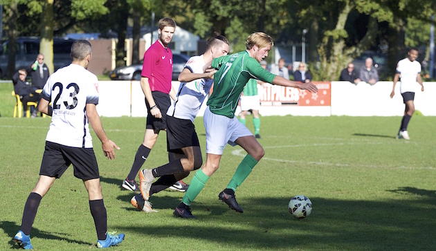20161023-zsgowms-roda23-foto-mario-wormhoudt-nick-albers