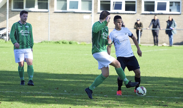 20161023-zsgowms-roda23-foto-mario-wormhoudt-tim-steij-en-mustapha-ait-hassain
